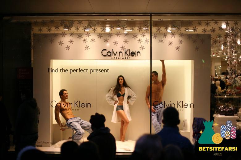 سوالات متداول